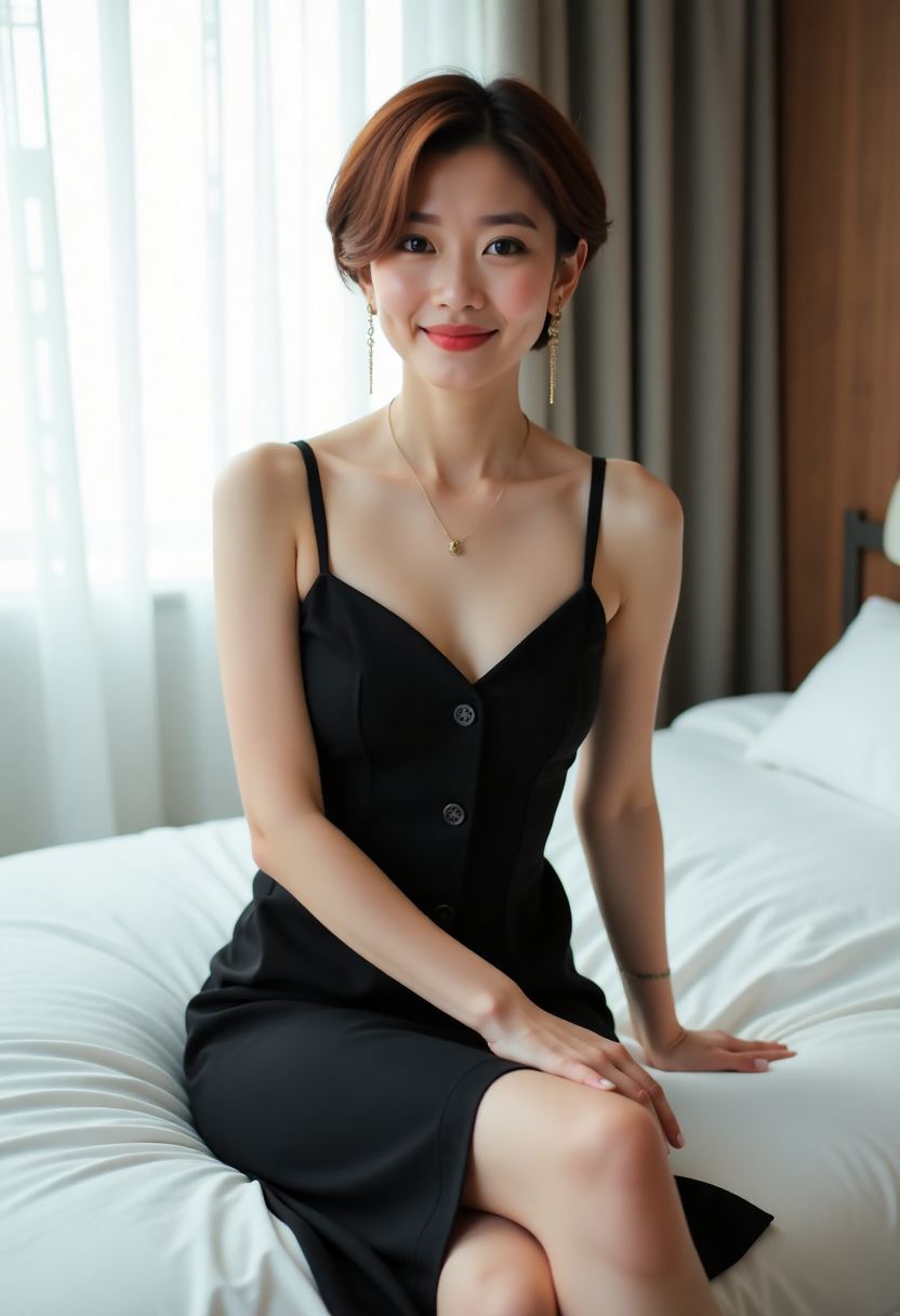 潮声未寄出海报