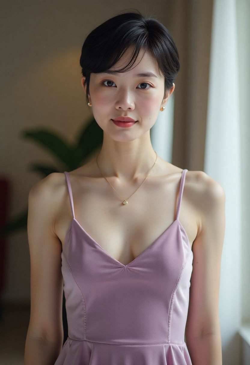 借来的周末海报