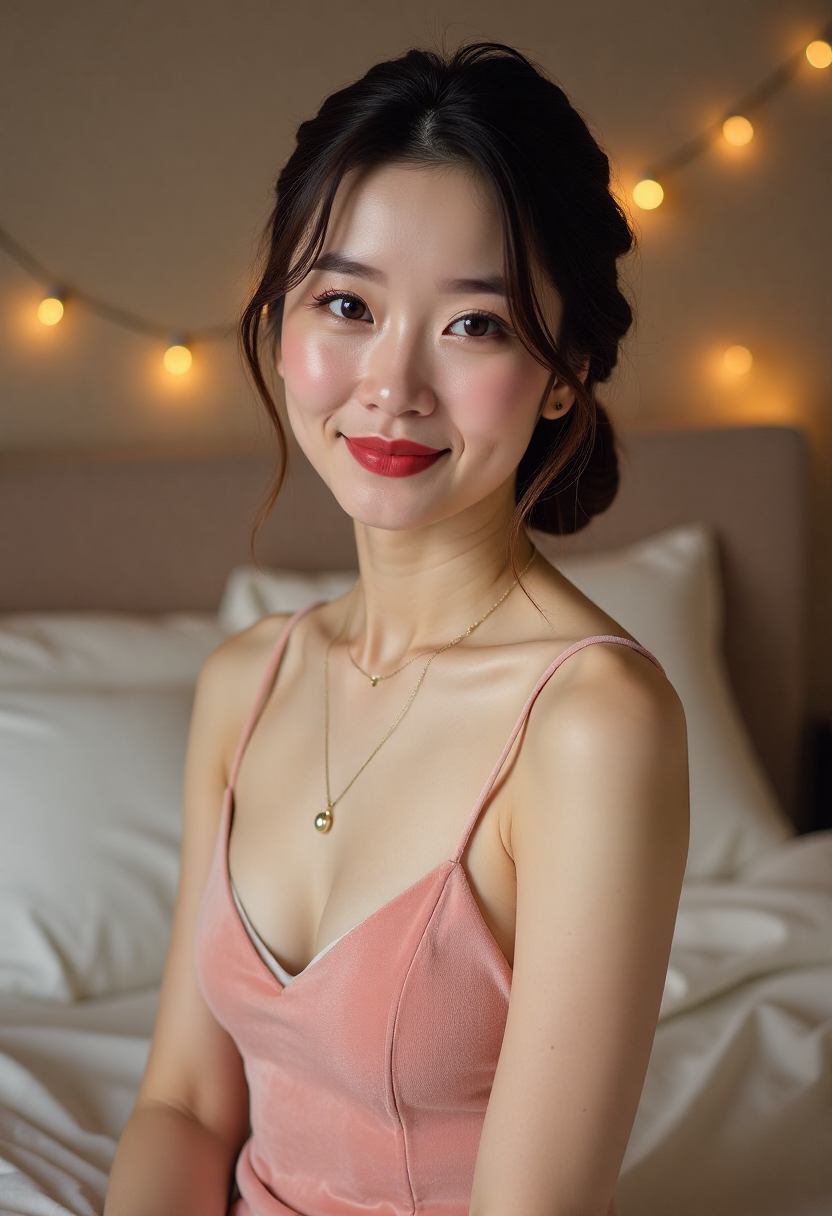 南风说再见海报