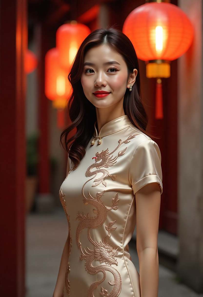 她的第二把钥匙海报