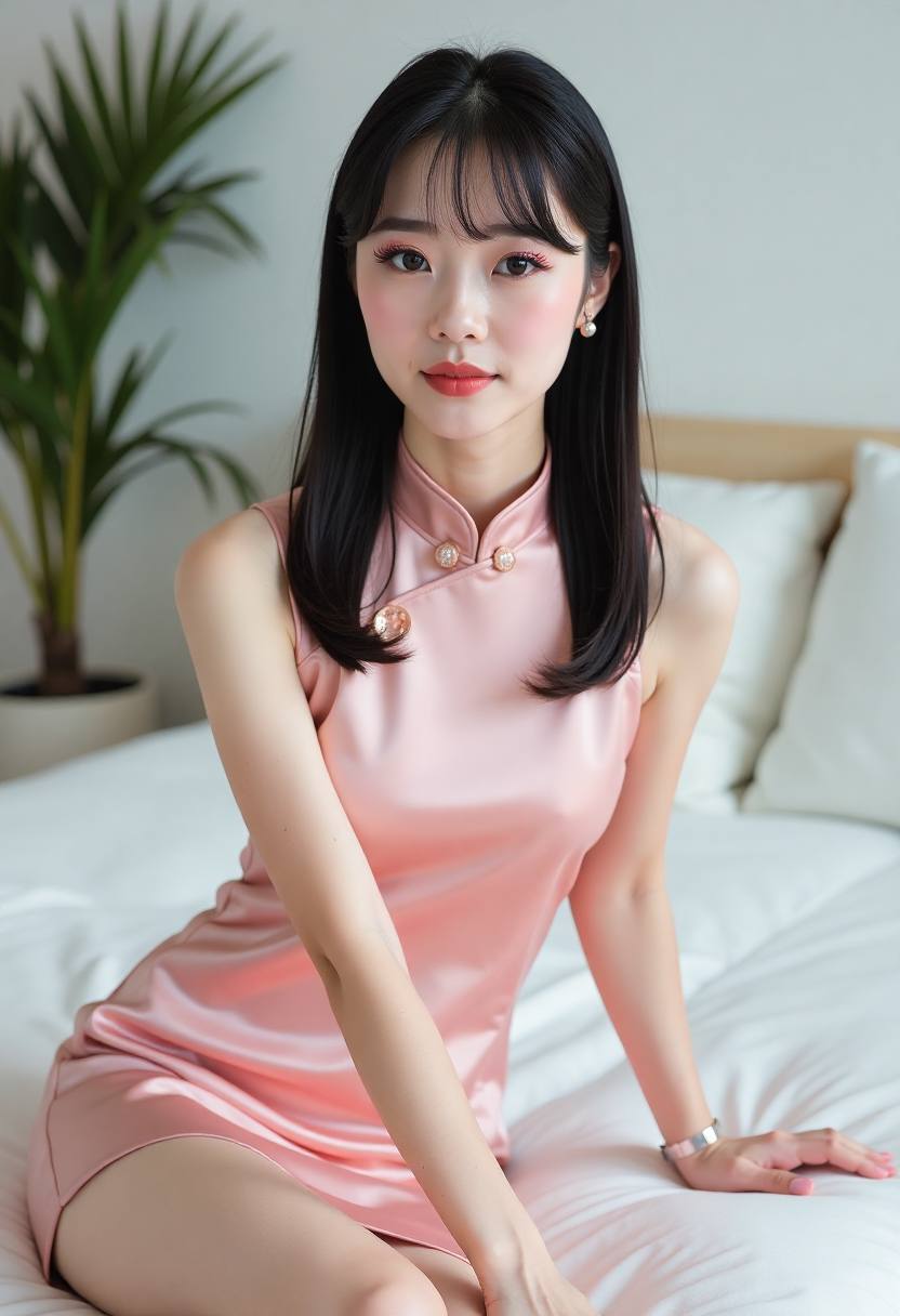 旧城邮戳海报