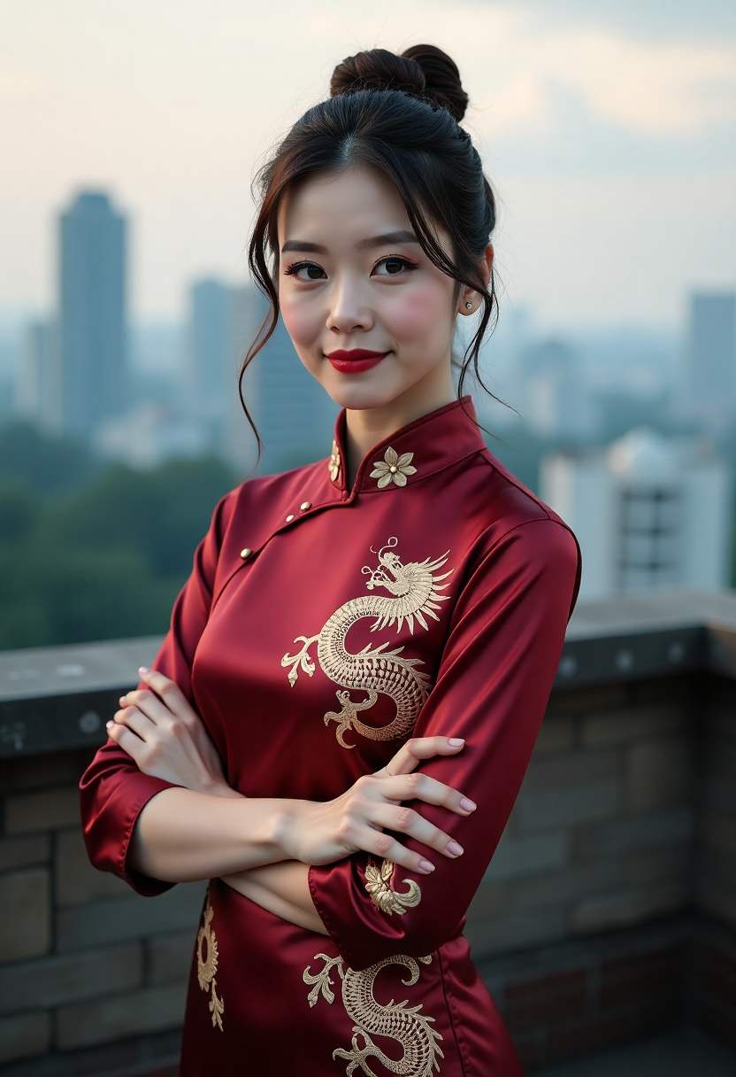 柠檬信箱海报