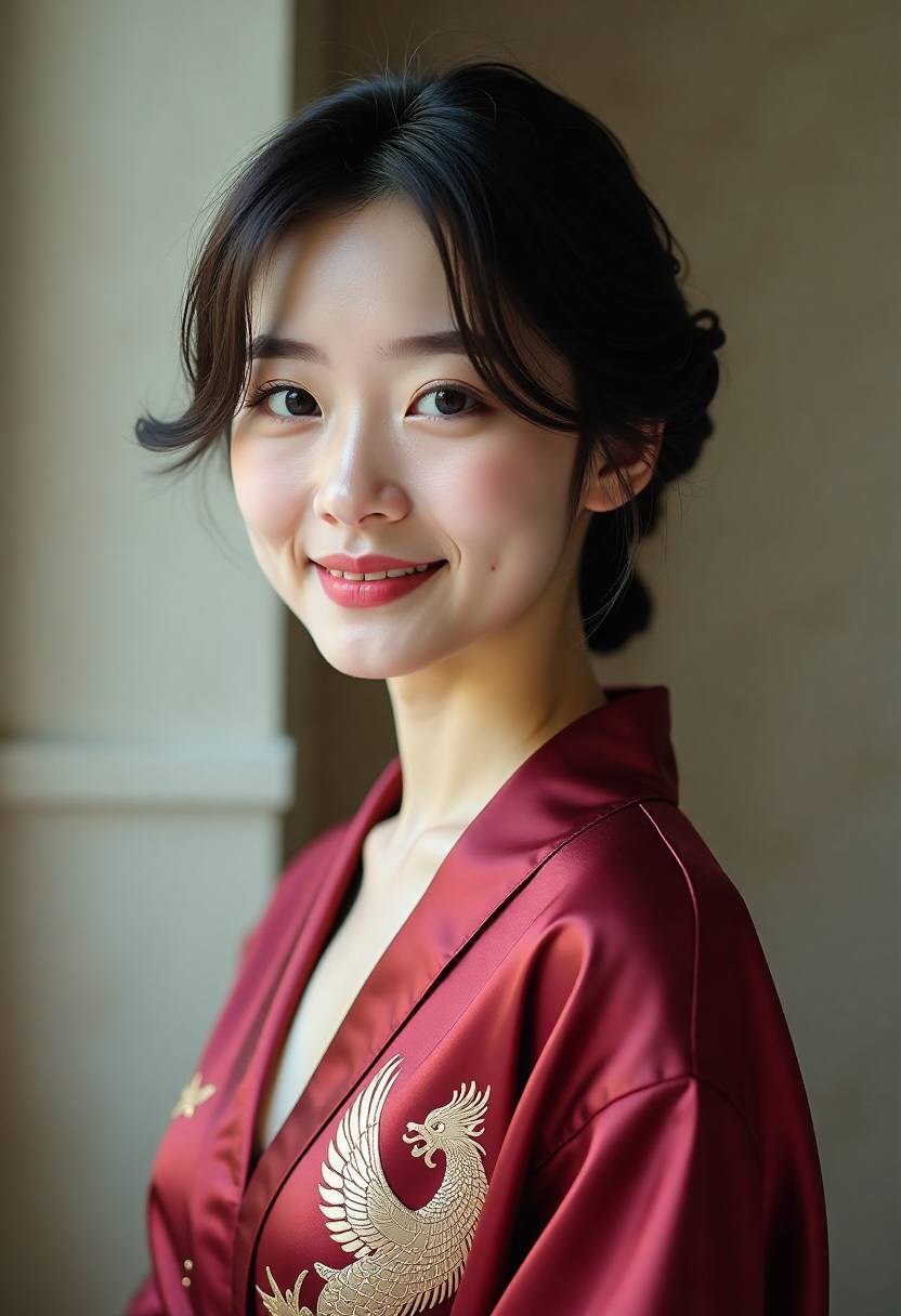 女朋友闺蜜的6字ID海报